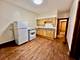 719 S Western Unit 1R, Chicago, IL 60612