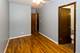 4515 N Malden Unit 3C, Chicago, IL 60640