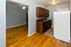 4515 N Malden Unit 3C, Chicago, IL 60640