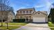 1418 Parkridge, Crystal Lake, IL 60014