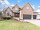 25736 W Sunnymere, Plainfield, IL 60585