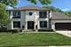 332 Prairie Knoll, Naperville, IL 60565