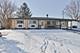 755 Cambridge, Hoffman Estates, IL 60169