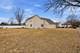 816 Ann, Joliet, IL 60435