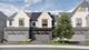 2044 Iron Ridge, Naperville, IL 60563