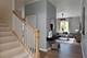 2044 Iron Ridge, Naperville, IL 60563
