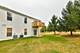 13000 Primrose Unit D, Poplar Grove, IL 61065