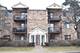 2243 W Nichols Unit 31B, Arlington Heights, IL 60004
