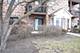 2243 W Nichols Unit 31B, Arlington Heights, IL 60004