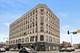 1791 W Howard Unit 405, Chicago, IL 60626