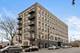1791 W Howard Unit 405, Chicago, IL 60626
