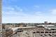 1791 W Howard Unit 405, Chicago, IL 60626