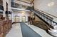 1791 W Howard Unit 405, Chicago, IL 60626
