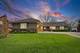 720 Mullady, Libertyville, IL 60048