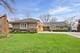 720 Mullady, Libertyville, IL 60048