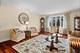720 Mullady, Libertyville, IL 60048