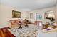 720 Mullady, Libertyville, IL 60048