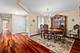 720 Mullady, Libertyville, IL 60048