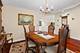720 Mullady, Libertyville, IL 60048