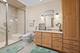 720 Mullady, Libertyville, IL 60048