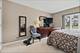 720 Mullady, Libertyville, IL 60048