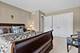 720 Mullady, Libertyville, IL 60048