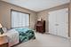 720 Mullady, Libertyville, IL 60048