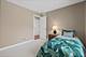 720 Mullady, Libertyville, IL 60048