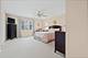 720 Mullady, Libertyville, IL 60048