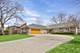 720 Mullady, Libertyville, IL 60048