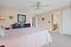 720 Mullady, Libertyville, IL 60048