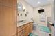 720 Mullady, Libertyville, IL 60048