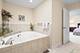 720 Mullady, Libertyville, IL 60048