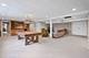 720 Mullady, Libertyville, IL 60048