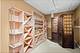 720 Mullady, Libertyville, IL 60048