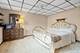 720 Mullady, Libertyville, IL 60048