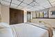 720 Mullady, Libertyville, IL 60048