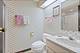720 Mullady, Libertyville, IL 60048