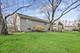 720 Mullady, Libertyville, IL 60048