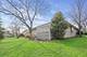 720 Mullady, Libertyville, IL 60048