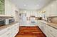 720 Mullady, Libertyville, IL 60048