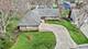 720 Mullady, Libertyville, IL 60048