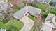 720 Mullady, Libertyville, IL 60048