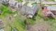 720 Mullady, Libertyville, IL 60048