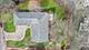 720 Mullady, Libertyville, IL 60048