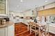 720 Mullady, Libertyville, IL 60048