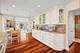 720 Mullady, Libertyville, IL 60048