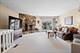 720 Mullady, Libertyville, IL 60048