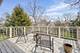 720 Mullady, Libertyville, IL 60048