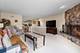 720 Mullady, Libertyville, IL 60048